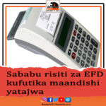 efd-machine-1